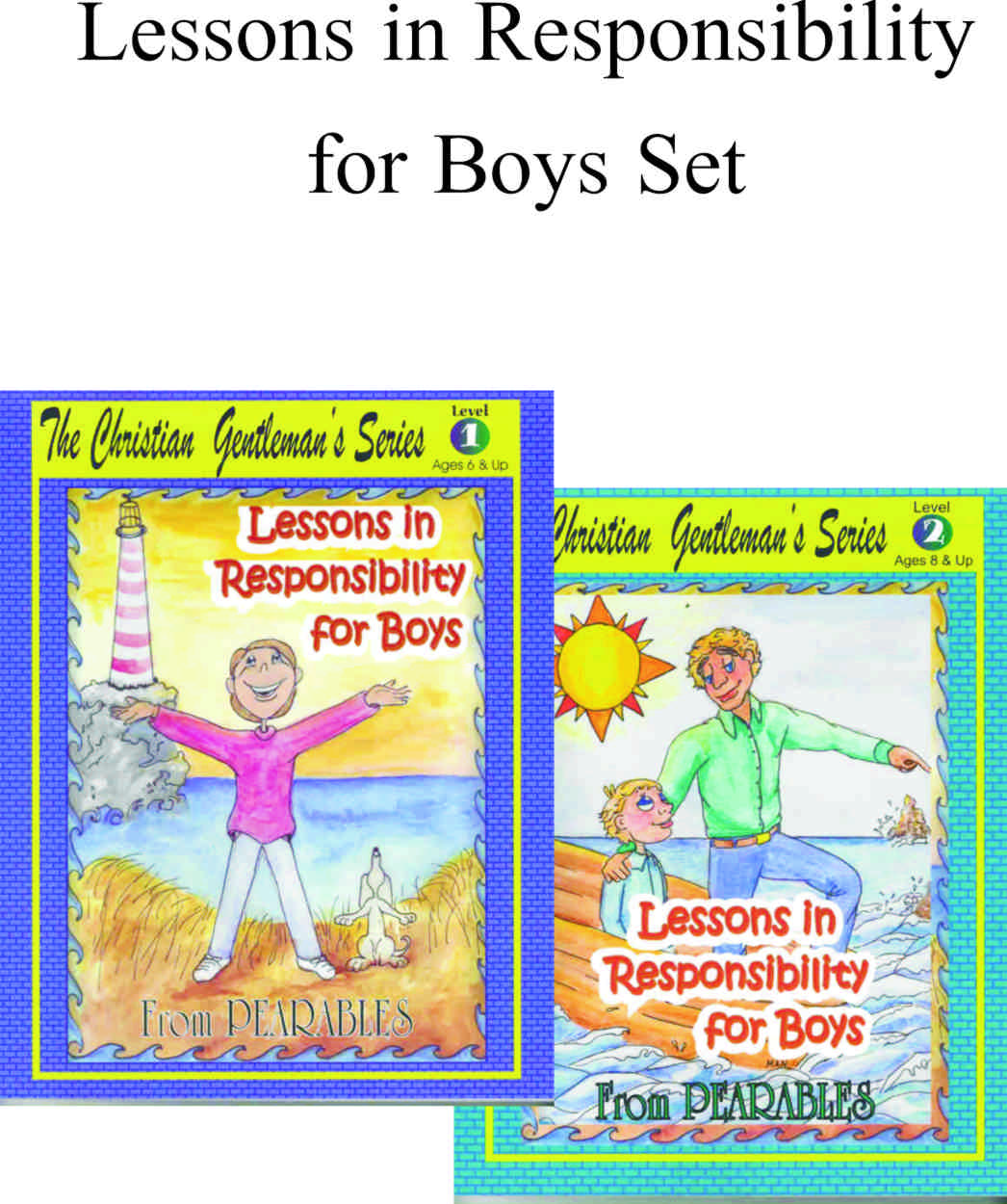 Lessons_for_boys_set